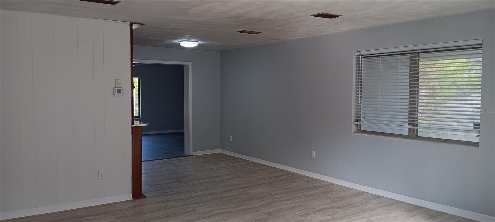 1440 SE 23RD AVE, GAINESVILLE, FL — photo 27