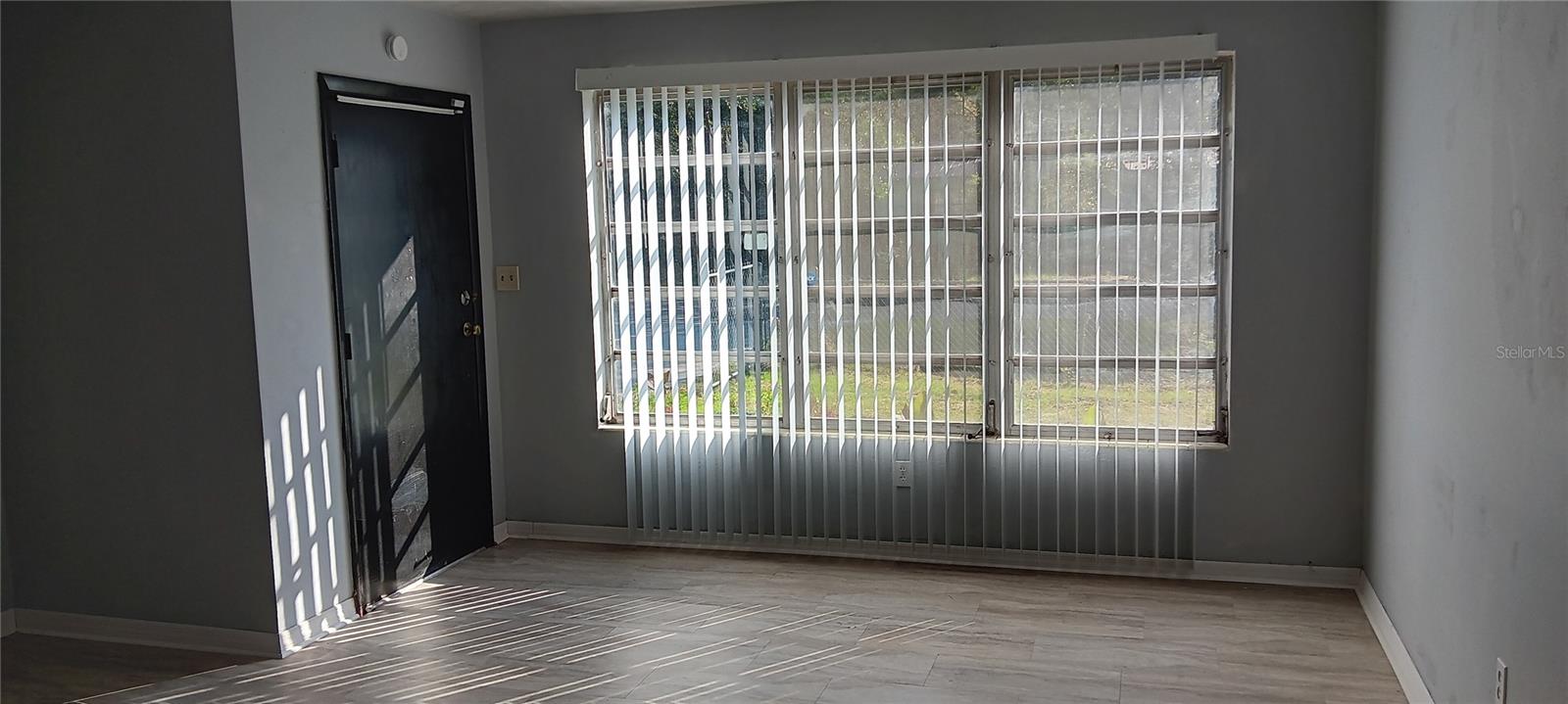 1440 SE 23RD AVE, GAINESVILLE, FL — photo 31