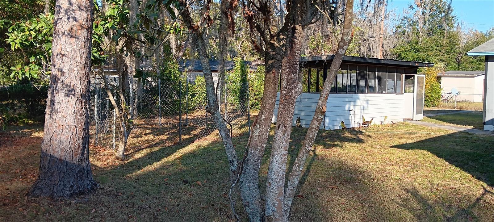 1440 SE 23RD AVE, GAINESVILLE, FL — photo 33