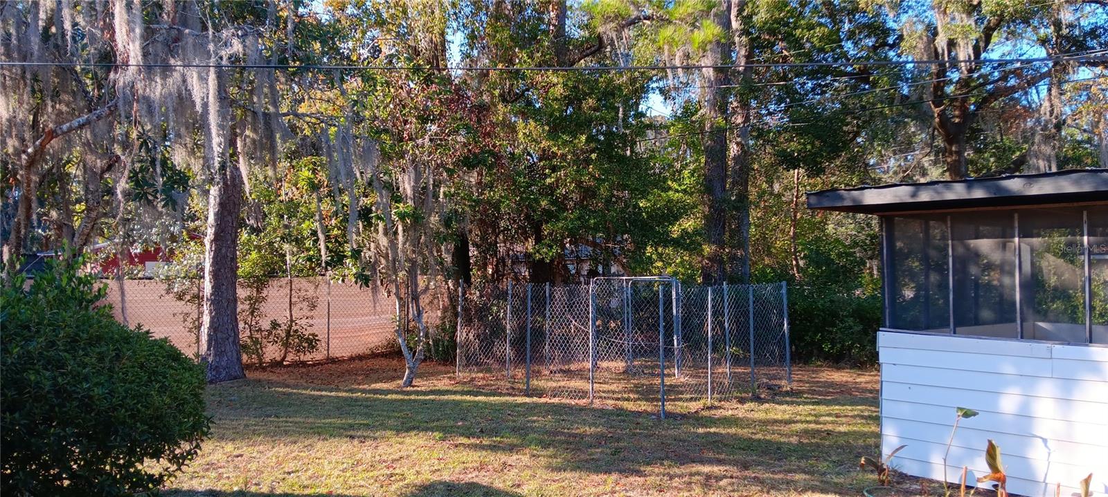 1440 SE 23RD AVE, GAINESVILLE, FL — photo 35