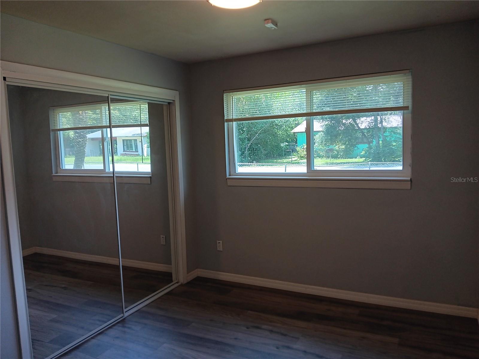 1440 SE 23RD AVE, GAINESVILLE, FL — photo 40