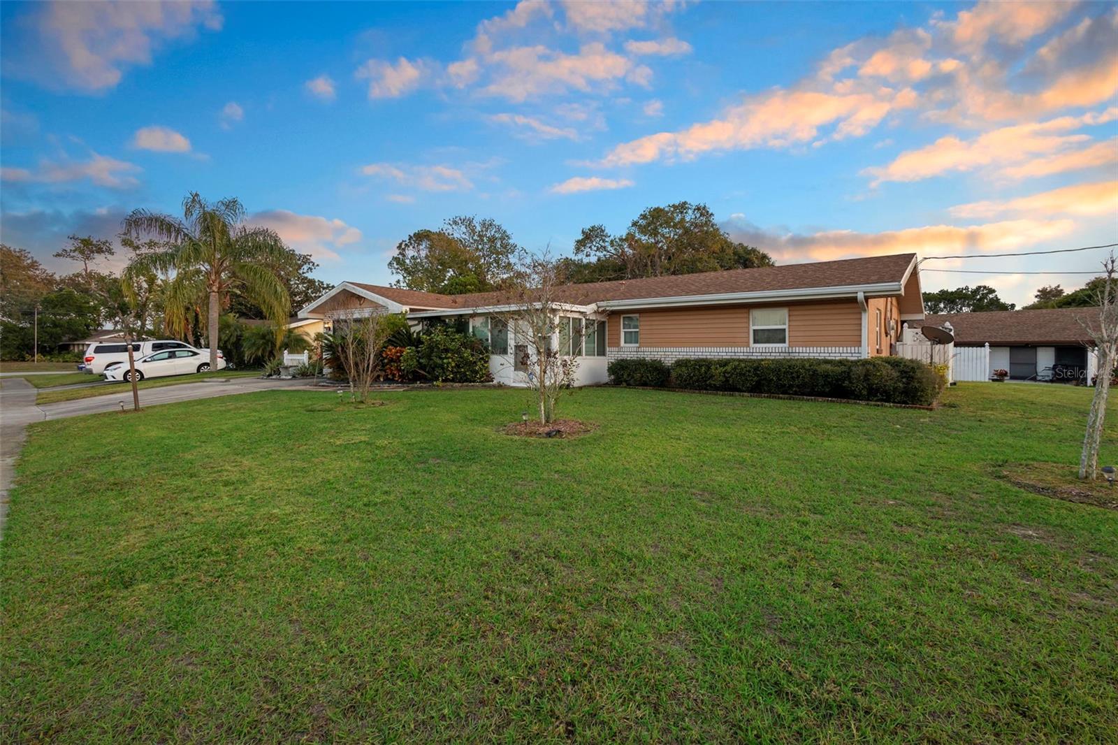 630 GRAND PLAZA DR, ORANGE CITY, FL — photo 3