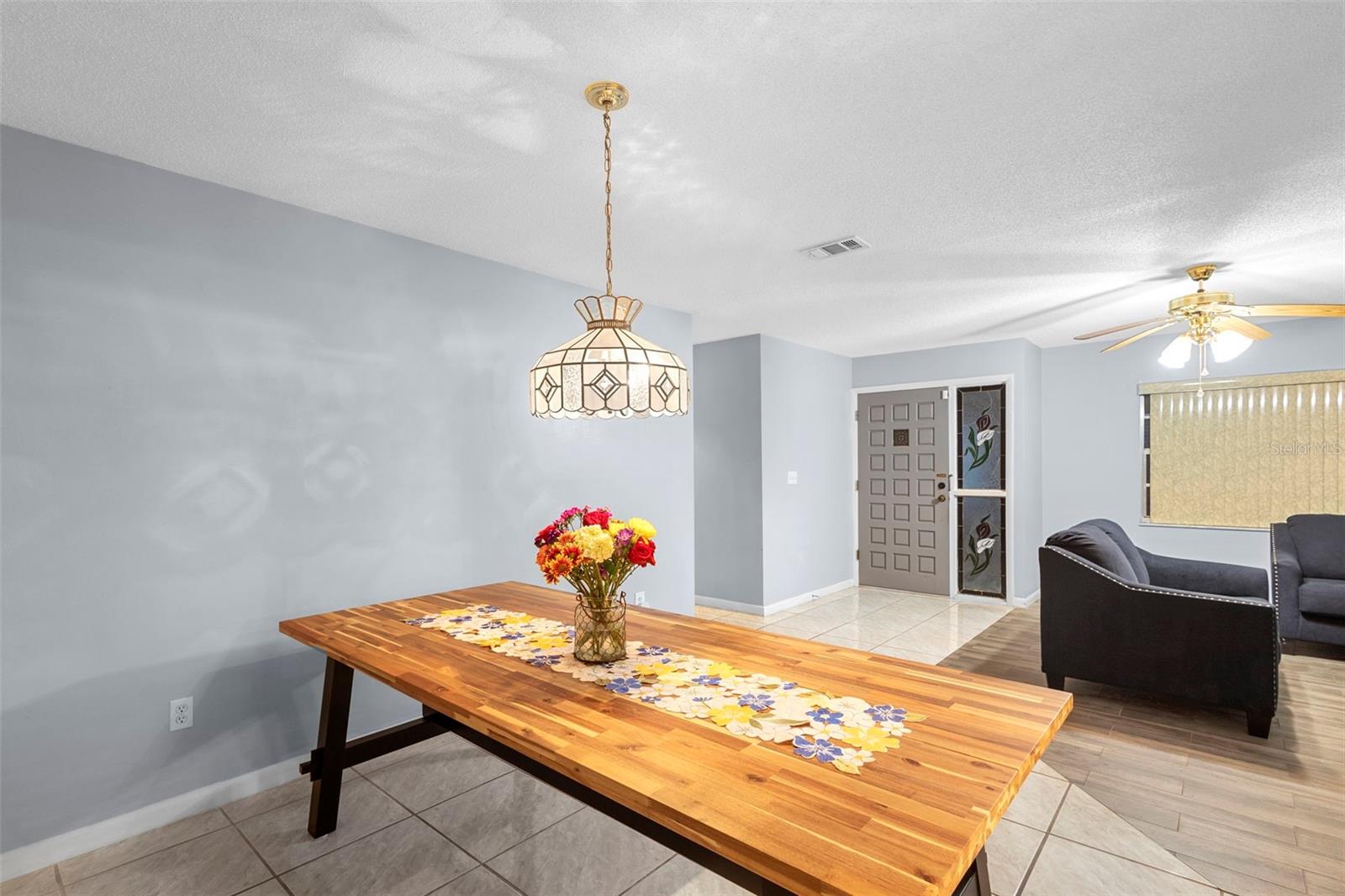 630 GRAND PLAZA DR, ORANGE CITY, FL — photo 7