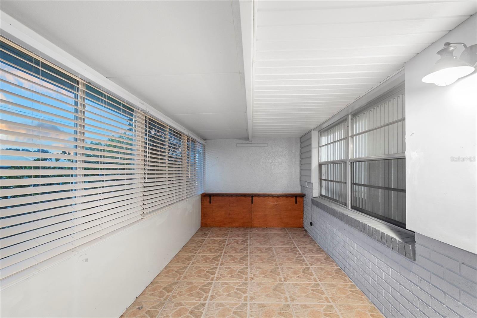 630 GRAND PLAZA DR, ORANGE CITY, FL — photo 8