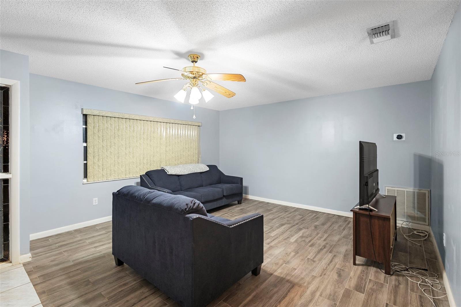 630 GRAND PLAZA DR, ORANGE CITY, FL — photo 9