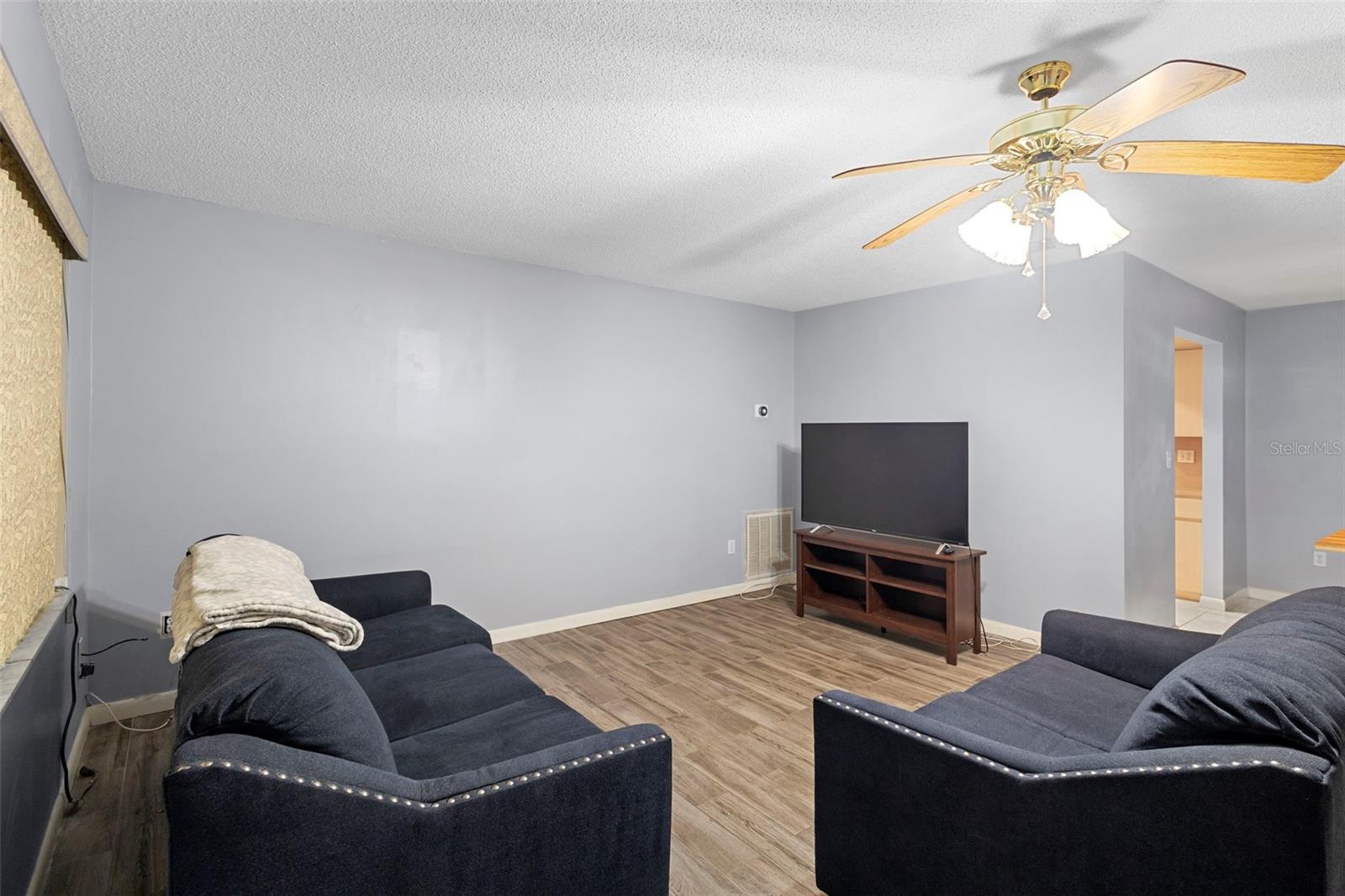630 GRAND PLAZA DR, ORANGE CITY, FL — photo 10