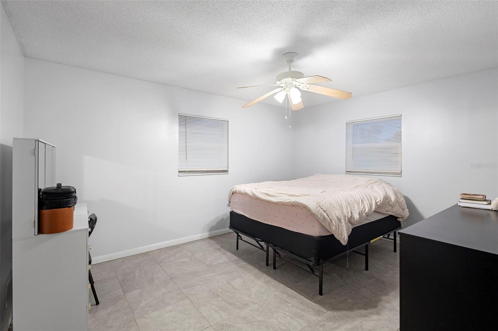 630 GRAND PLAZA DR, ORANGE CITY, FL — photo 11