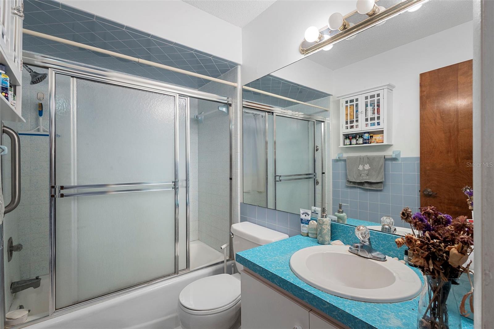 630 GRAND PLAZA DR, ORANGE CITY, FL — photo 12