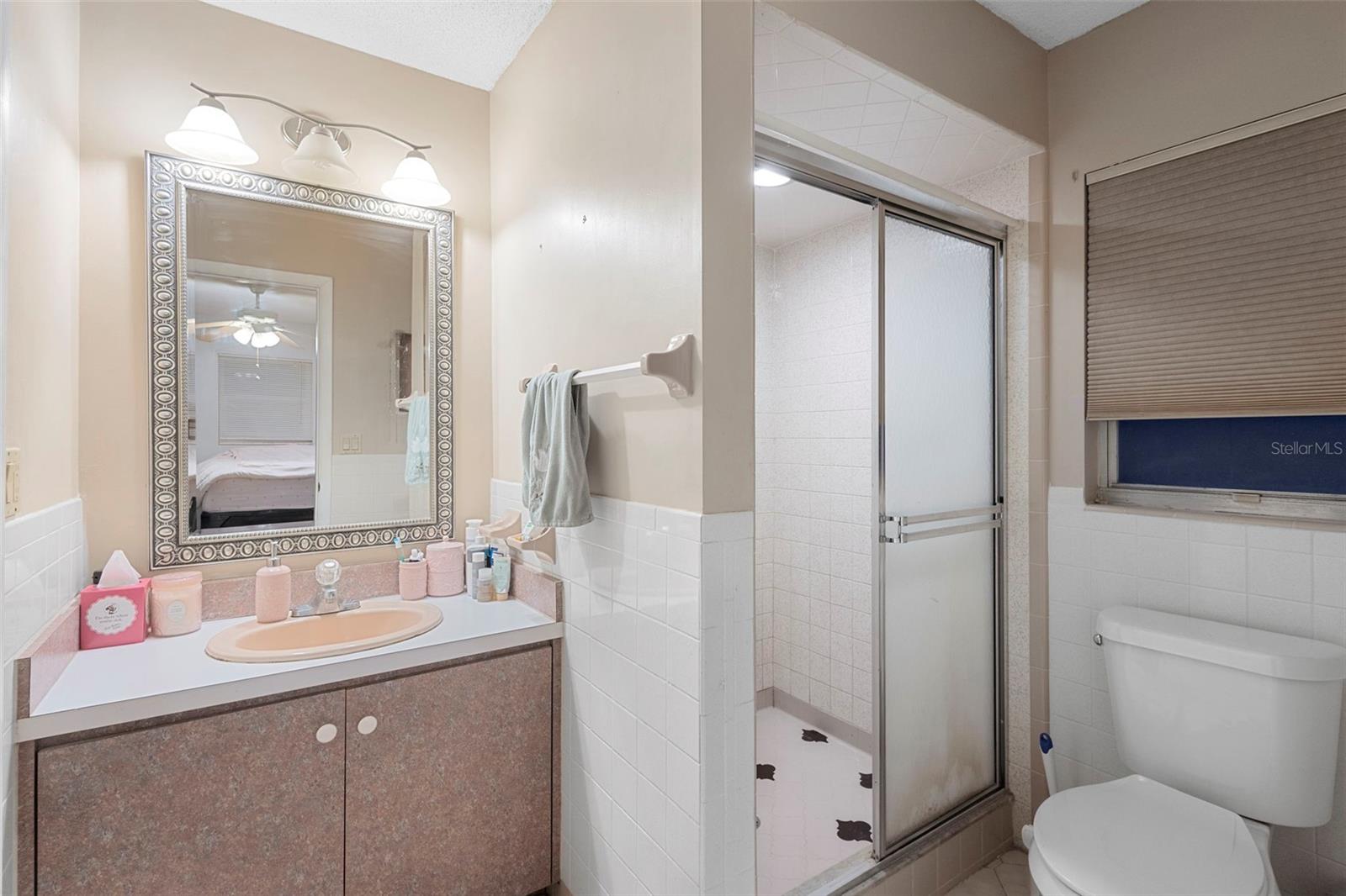 630 GRAND PLAZA DR, ORANGE CITY, FL — photo 13