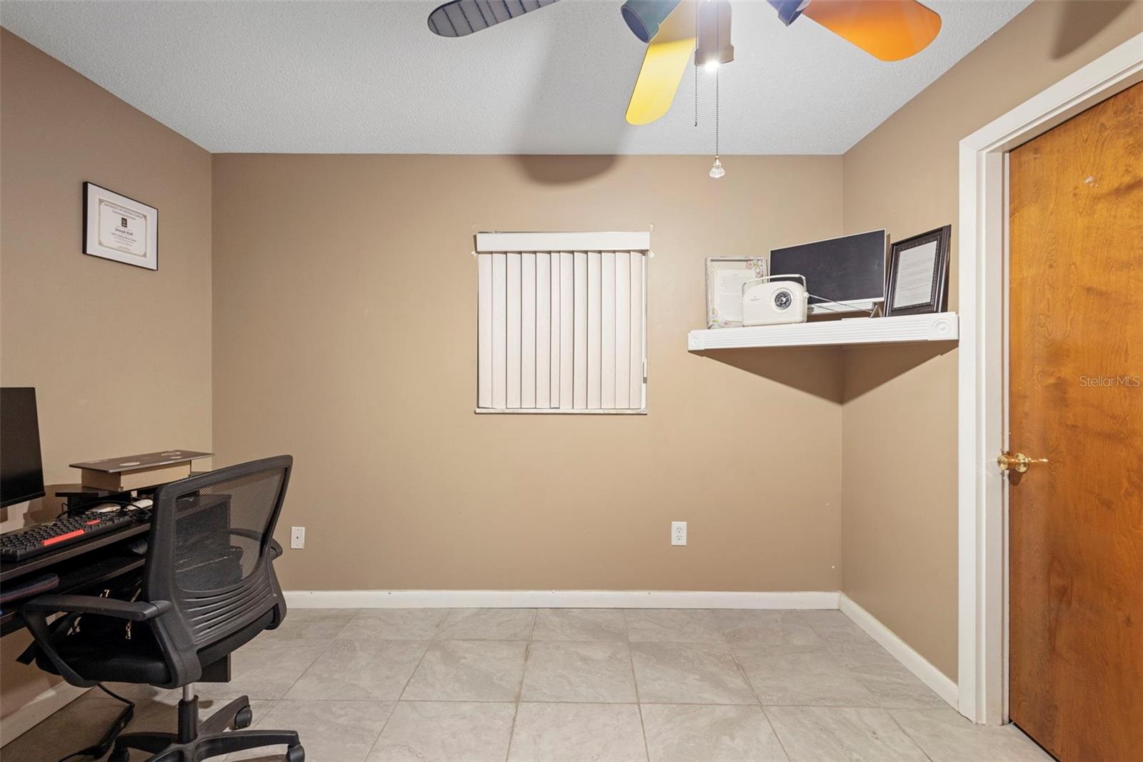 630 GRAND PLAZA DR, ORANGE CITY, FL — photo 15