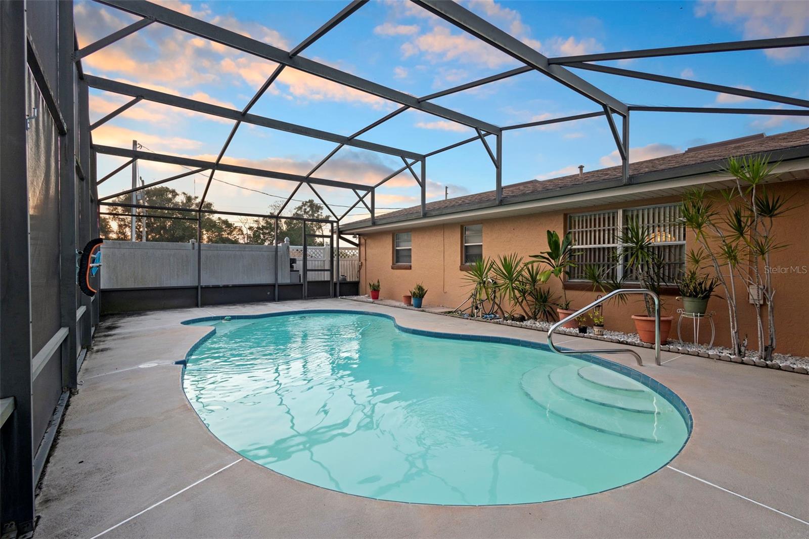 630 GRAND PLAZA DR, ORANGE CITY, FL — photo 16