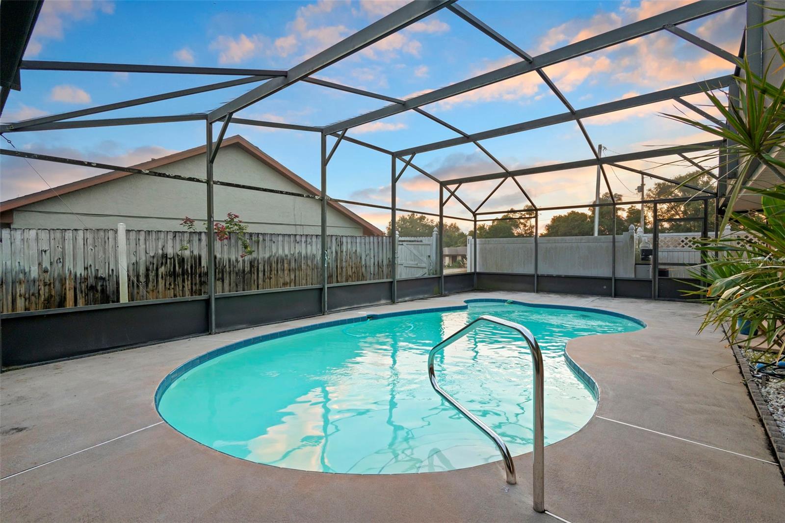 630 GRAND PLAZA DR, ORANGE CITY, FL — photo 17