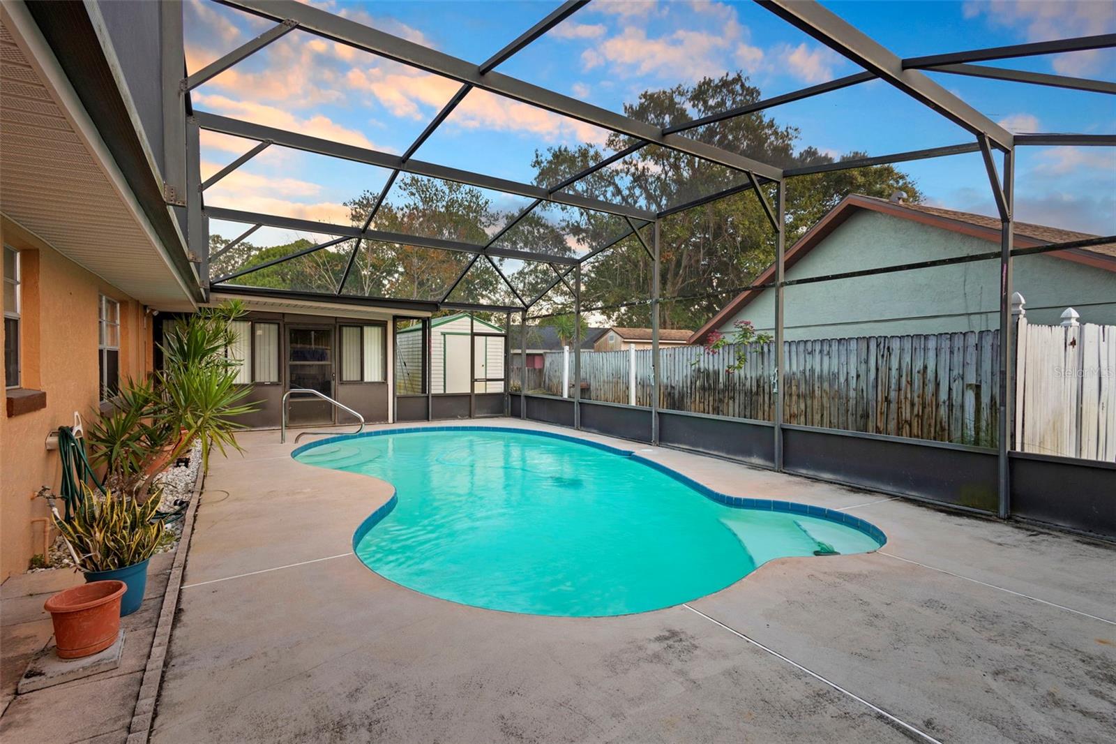 630 GRAND PLAZA DR, ORANGE CITY, FL — photo 18