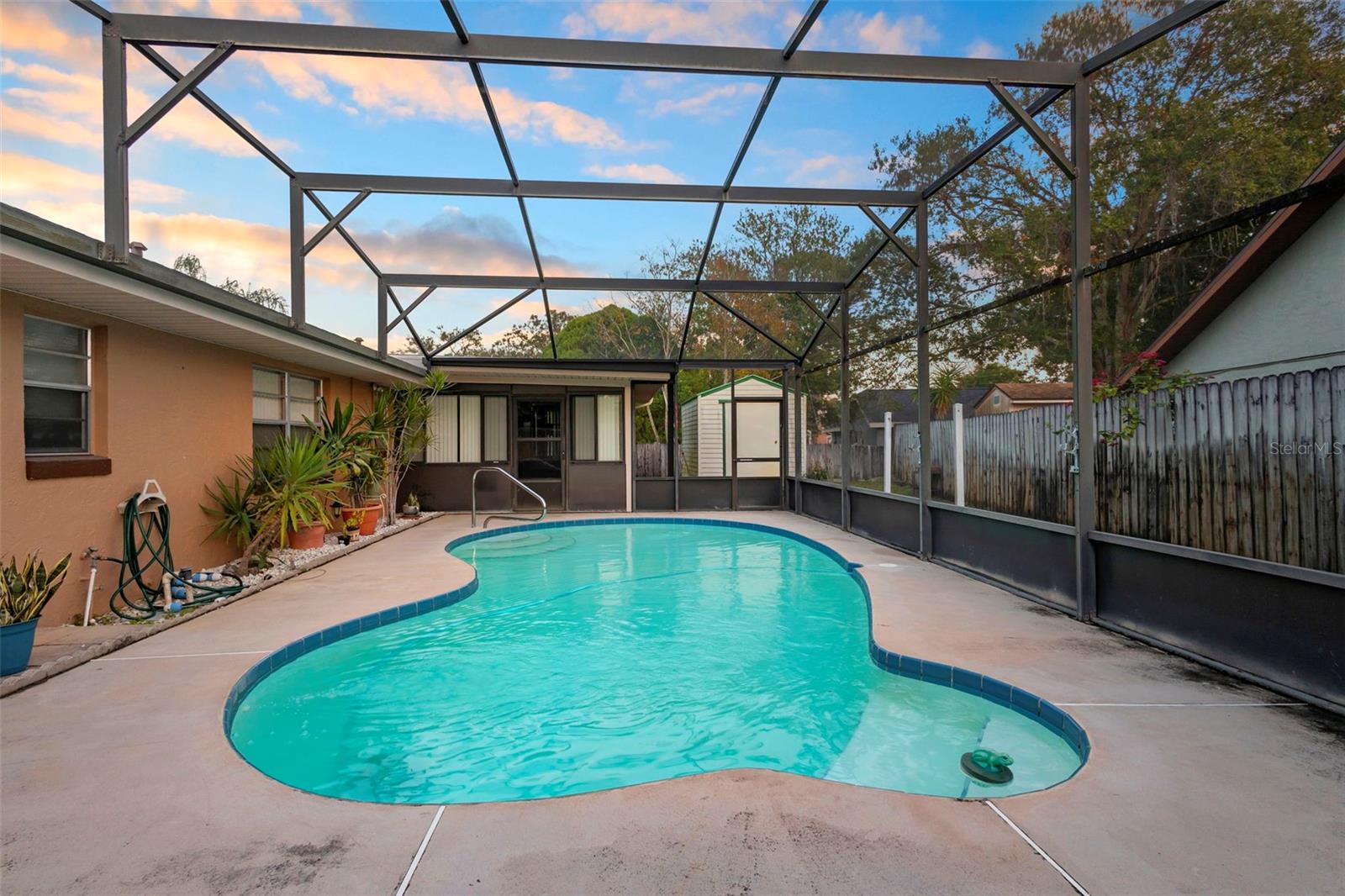 630 GRAND PLAZA DR, ORANGE CITY, FL — photo 19