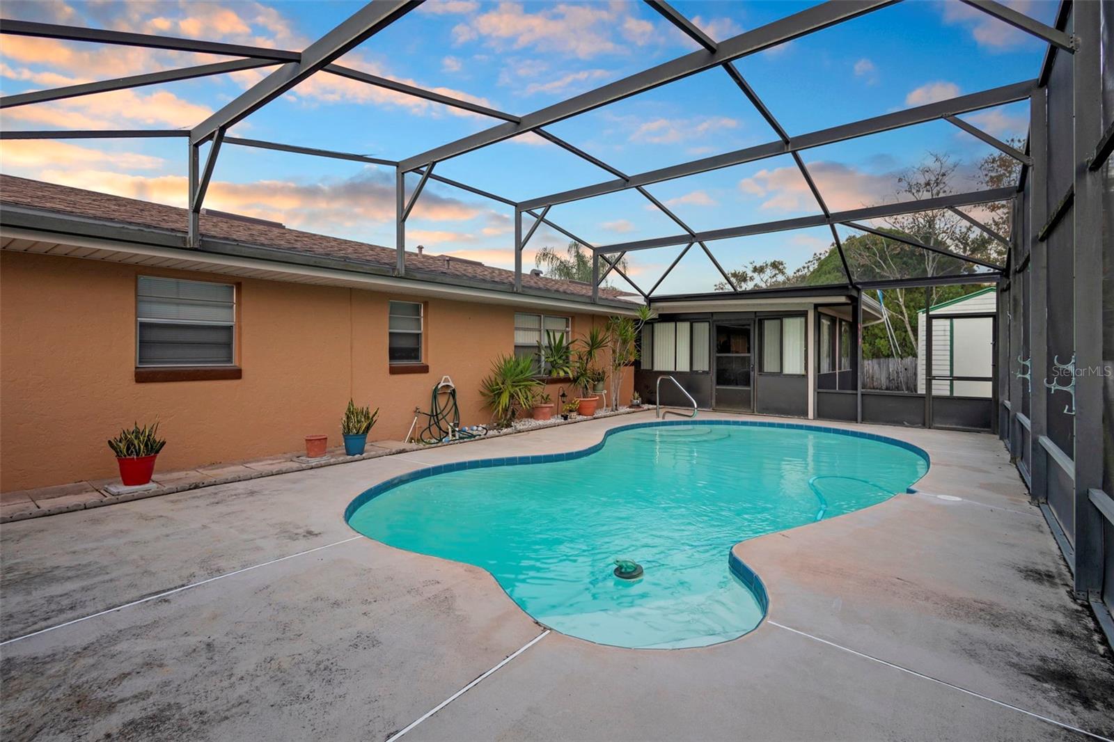 630 GRAND PLAZA DR, ORANGE CITY, FL — photo 20