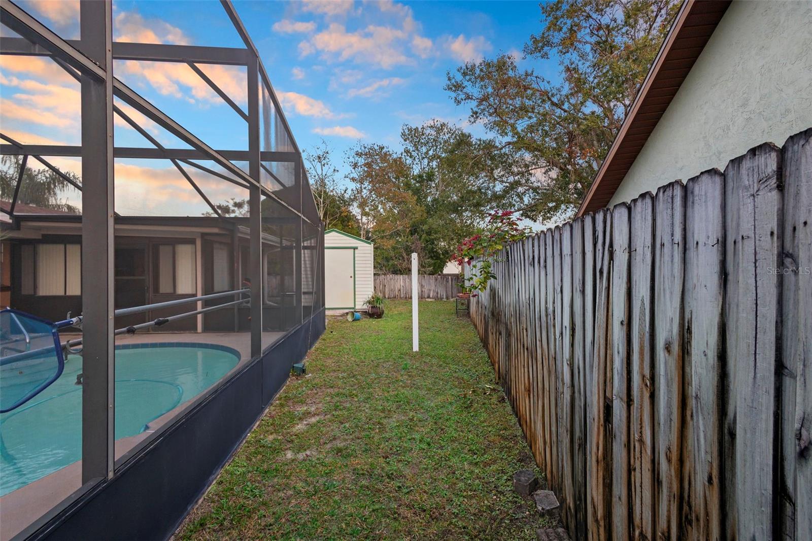 630 GRAND PLAZA DR, ORANGE CITY, FL — photo 23