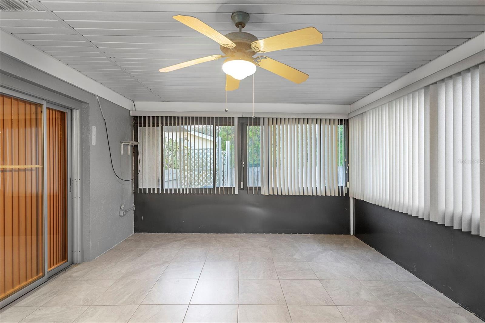 630 GRAND PLAZA DR, ORANGE CITY, FL — photo 24