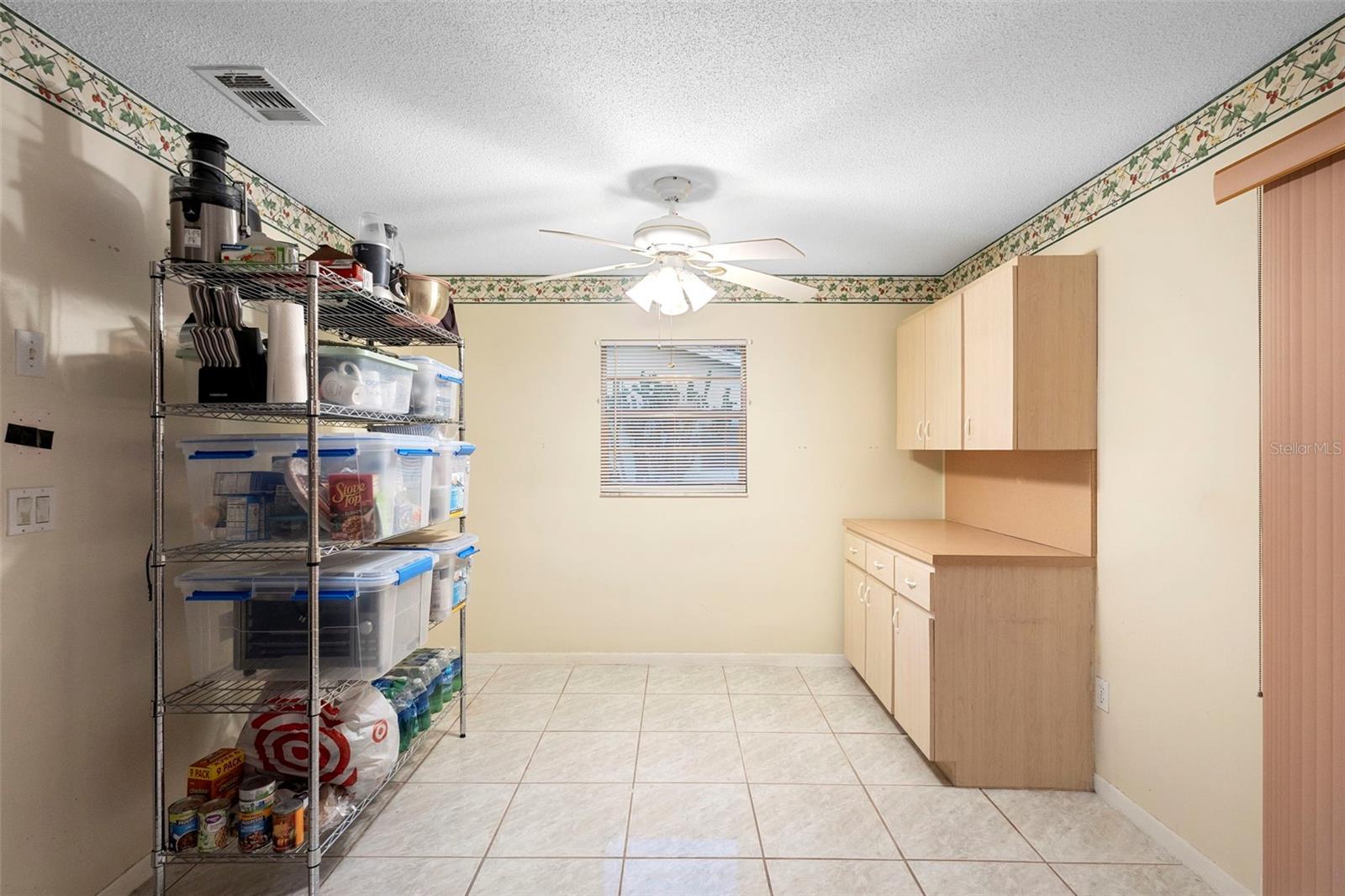 630 GRAND PLAZA DR, ORANGE CITY, FL — photo 27