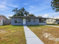 225 E POMELO ST — photo 3