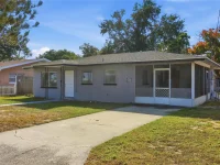 225 E POMELO ST — photo 6