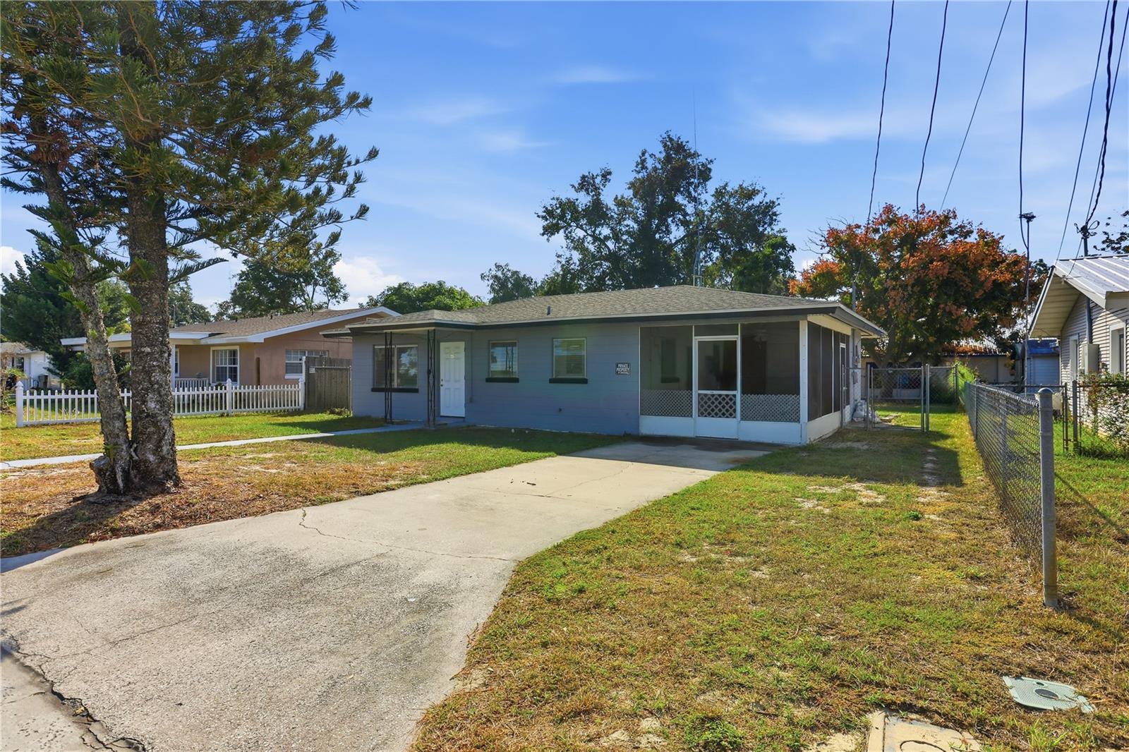 225 E POMELO ST, LAKE ALFRED, FL — photo 7