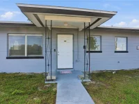 225 E POMELO ST — photo 10