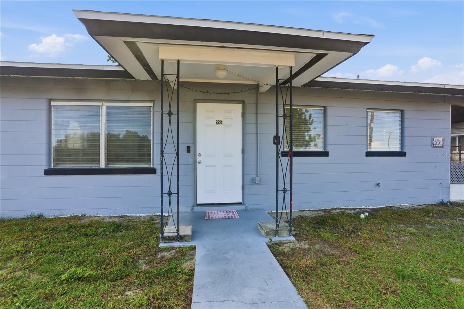 225 E POMELO ST, LAKE ALFRED, FL — photo 9
