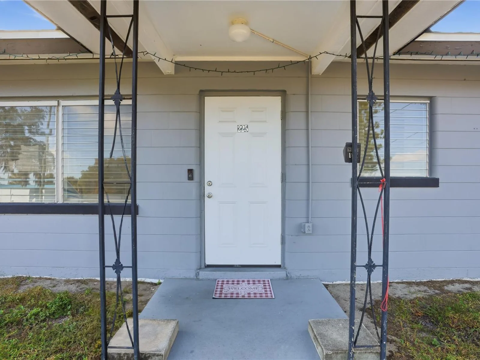 225 E POMELO ST, LAKE ALFRED, FL — photo 12