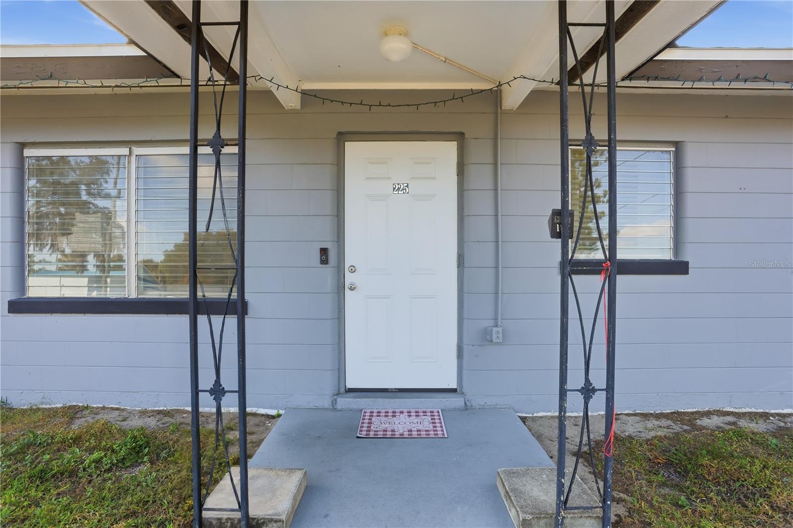 225 E POMELO ST, LAKE ALFRED, FL — photo 11