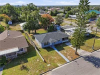 225 E POMELO ST — photo 13