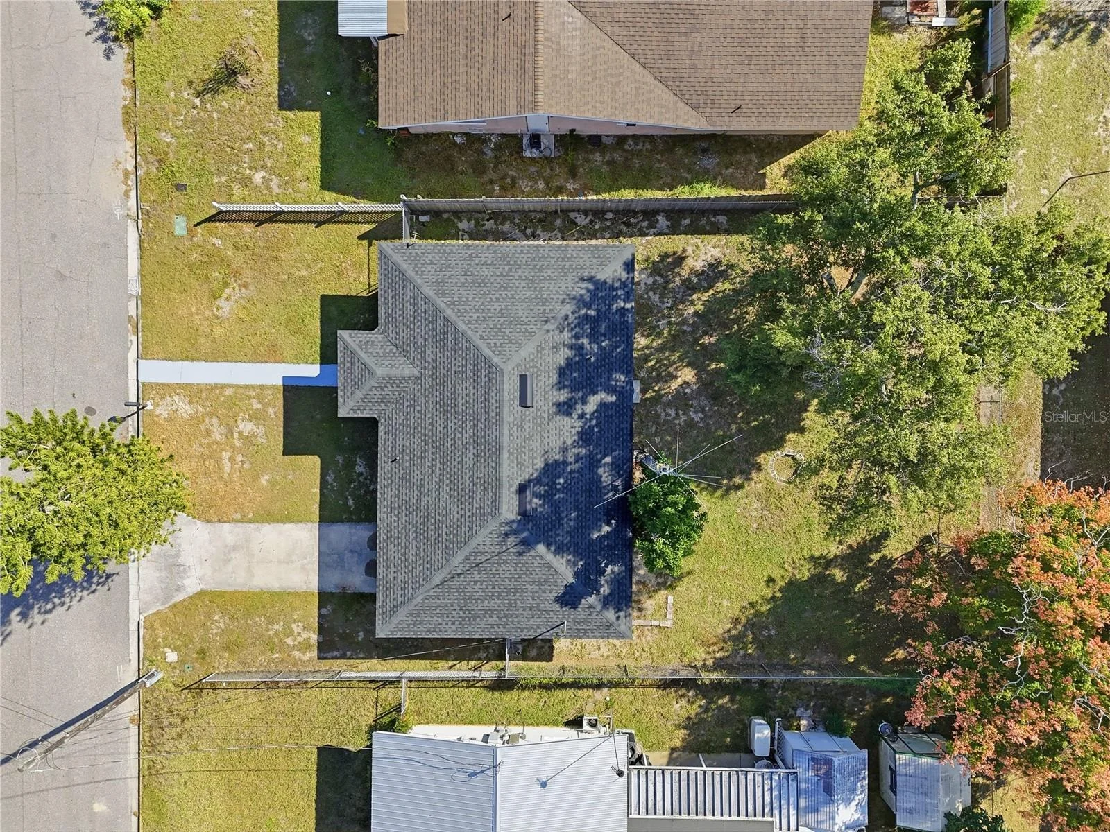 225 E POMELO ST, LAKE ALFRED, FL — photo 15