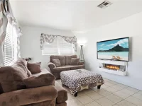 225 E POMELO ST — photo 17