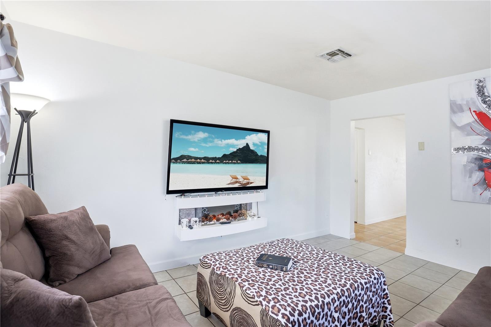 225 E POMELO ST, LAKE ALFRED, FL — photo 19