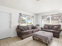 225 E POMELO ST — photo 22