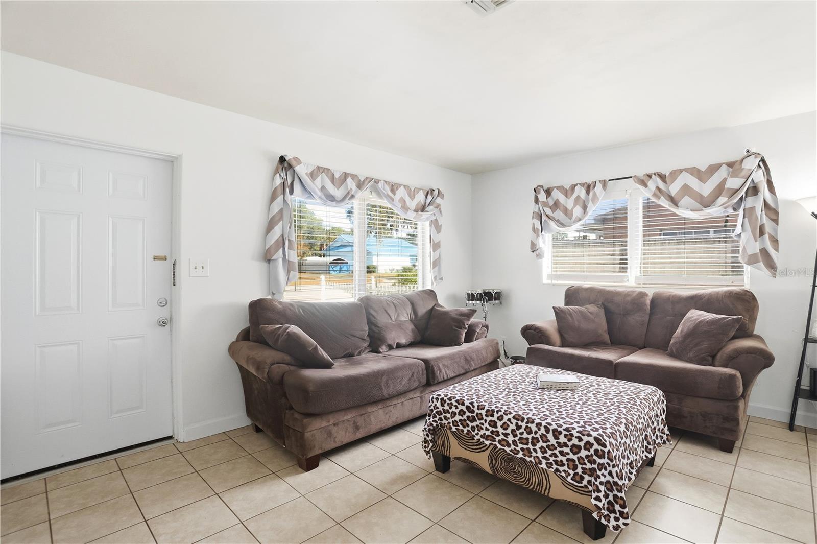 225 E POMELO ST, LAKE ALFRED, FL — photo 21