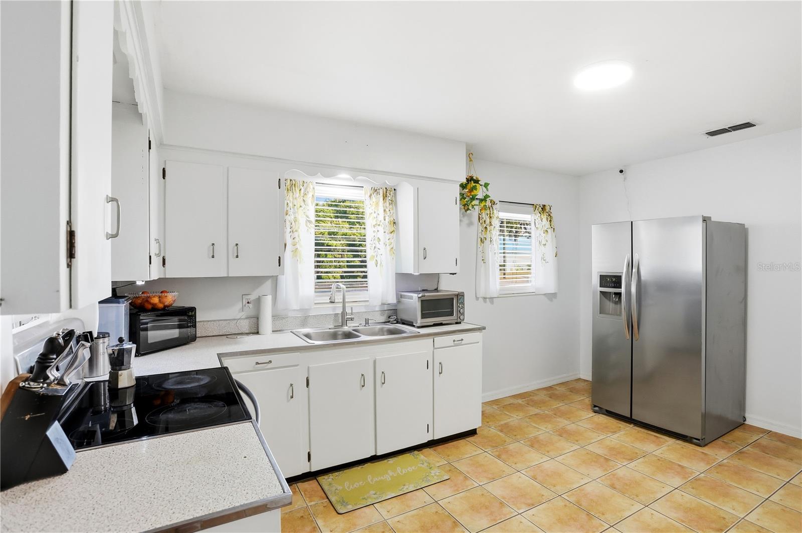 225 E POMELO ST, LAKE ALFRED, FL — photo 26