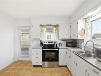 225 E POMELO ST — photo 29