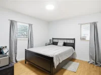 225 E POMELO ST — photo 32