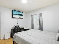 225 E POMELO ST — photo 34