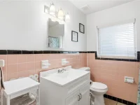 225 E POMELO ST — photo 36