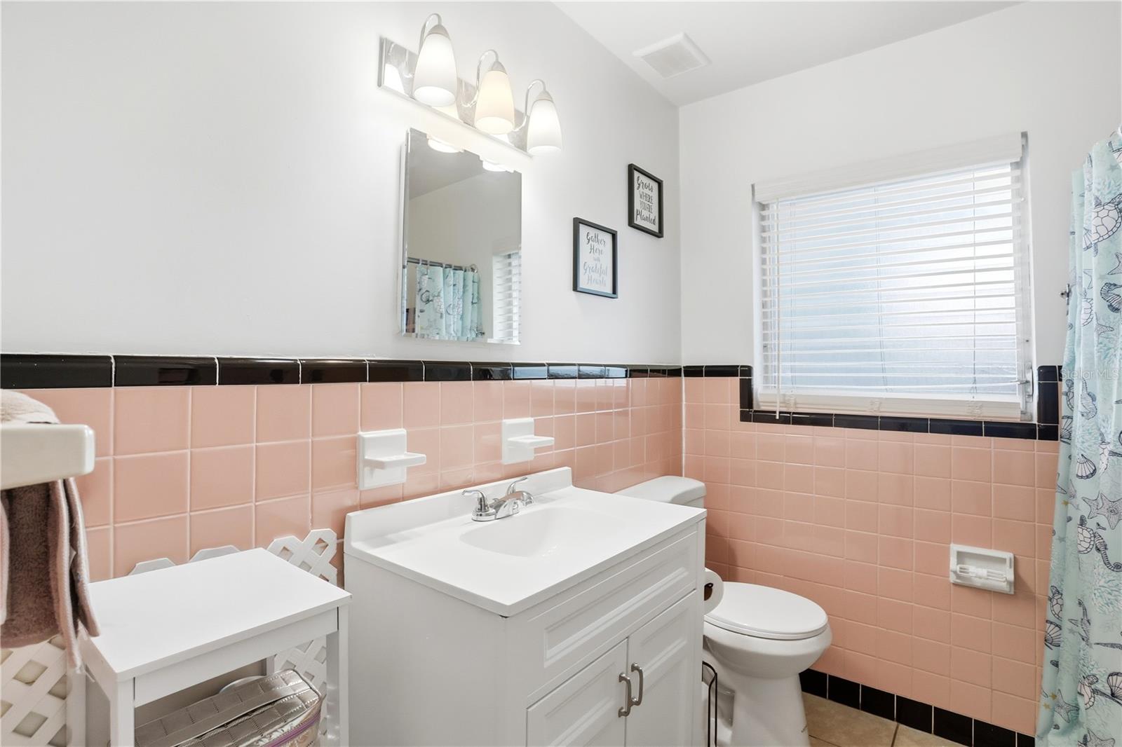 225 E POMELO ST, LAKE ALFRED, FL — photo 35