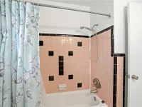 225 E POMELO ST — photo 38