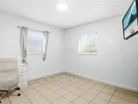 225 E POMELO ST — photo 40