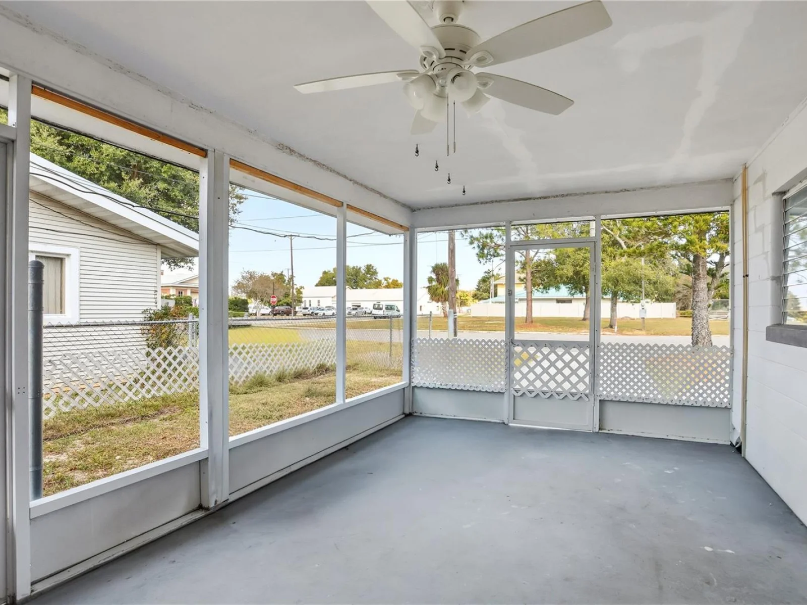 225 E POMELO ST, LAKE ALFRED, FL — photo 42