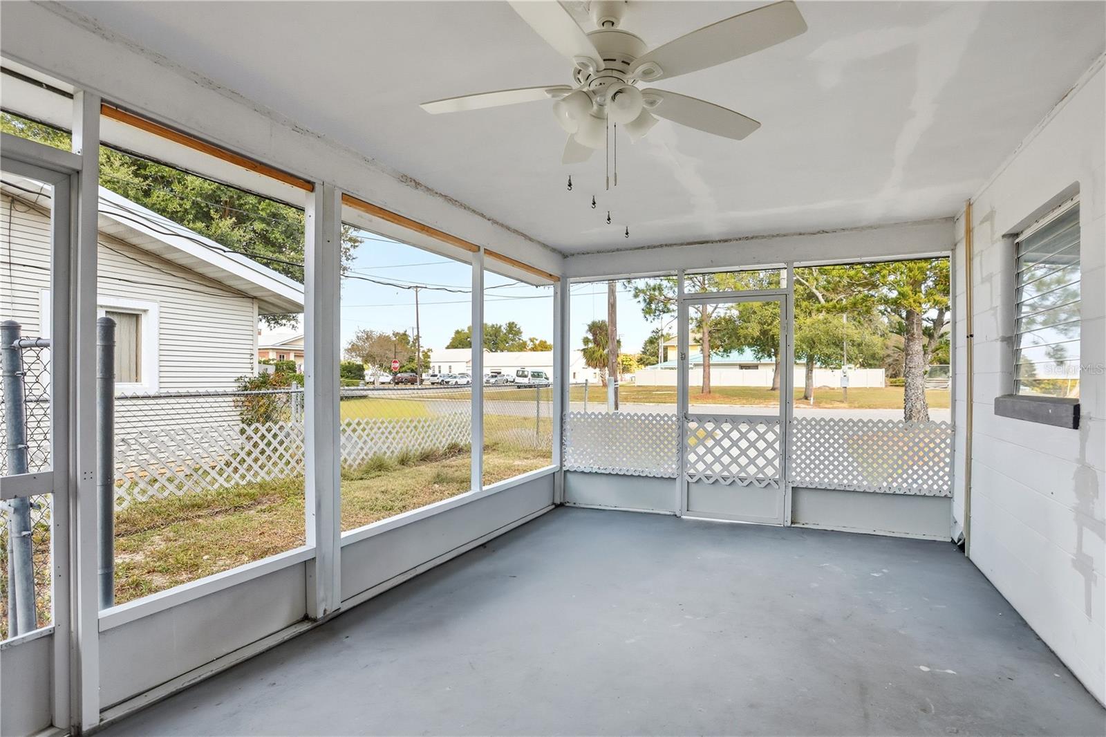 225 E POMELO ST, LAKE ALFRED, FL — photo 41