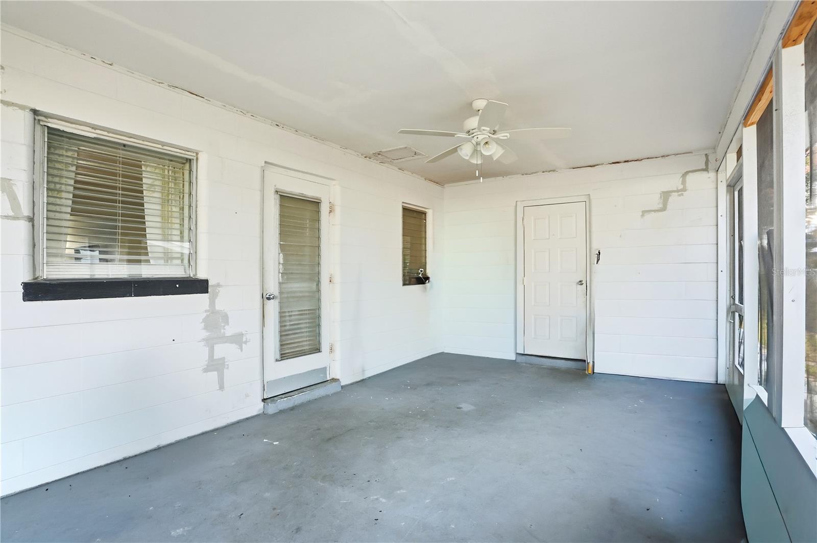 225 E POMELO ST, LAKE ALFRED, FL — photo 43