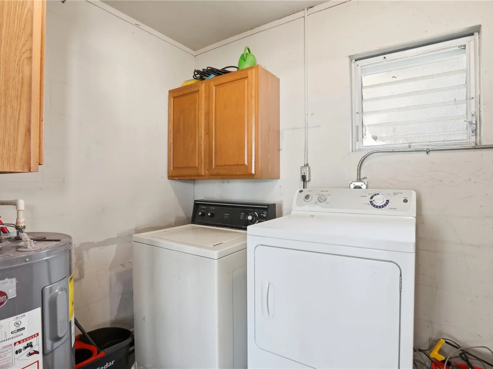 225 E POMELO ST, LAKE ALFRED, FL — photo 45