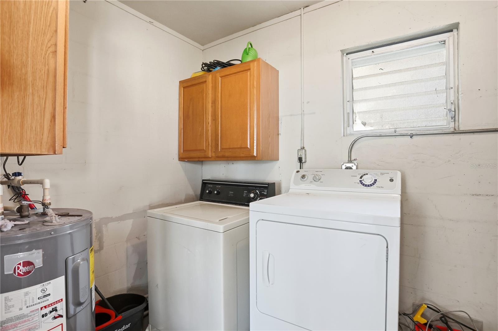 225 E POMELO ST, LAKE ALFRED, FL — photo 46