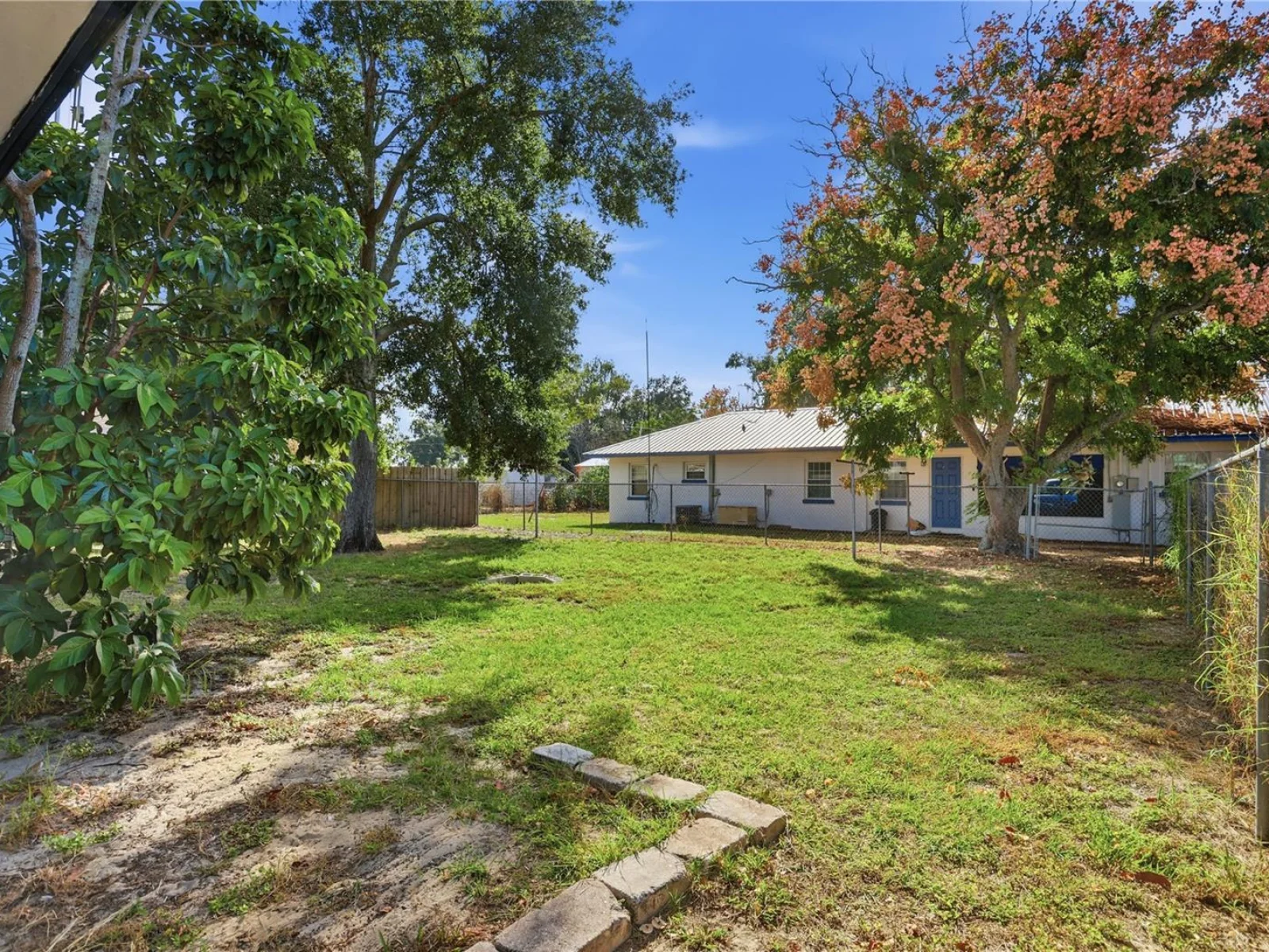 225 E POMELO ST, LAKE ALFRED, FL — photo 49