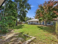225 E POMELO ST — photo 49